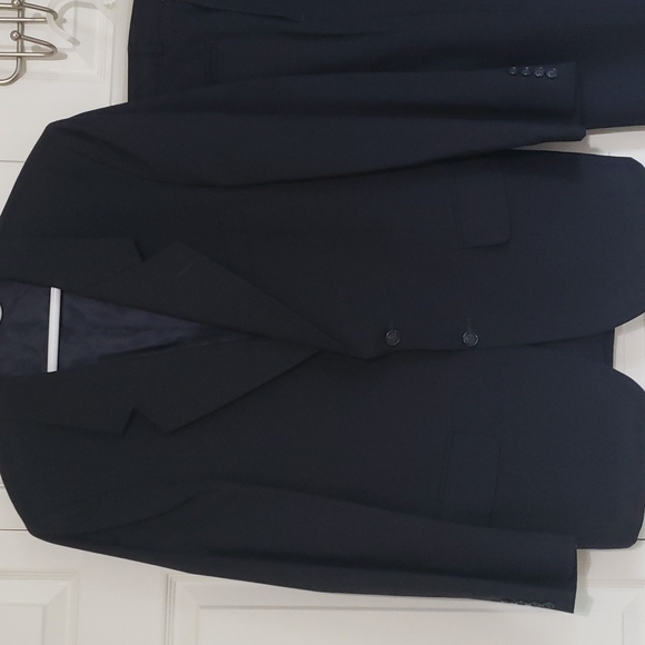 Mens 2 piece Suit - Picture 3 of 15